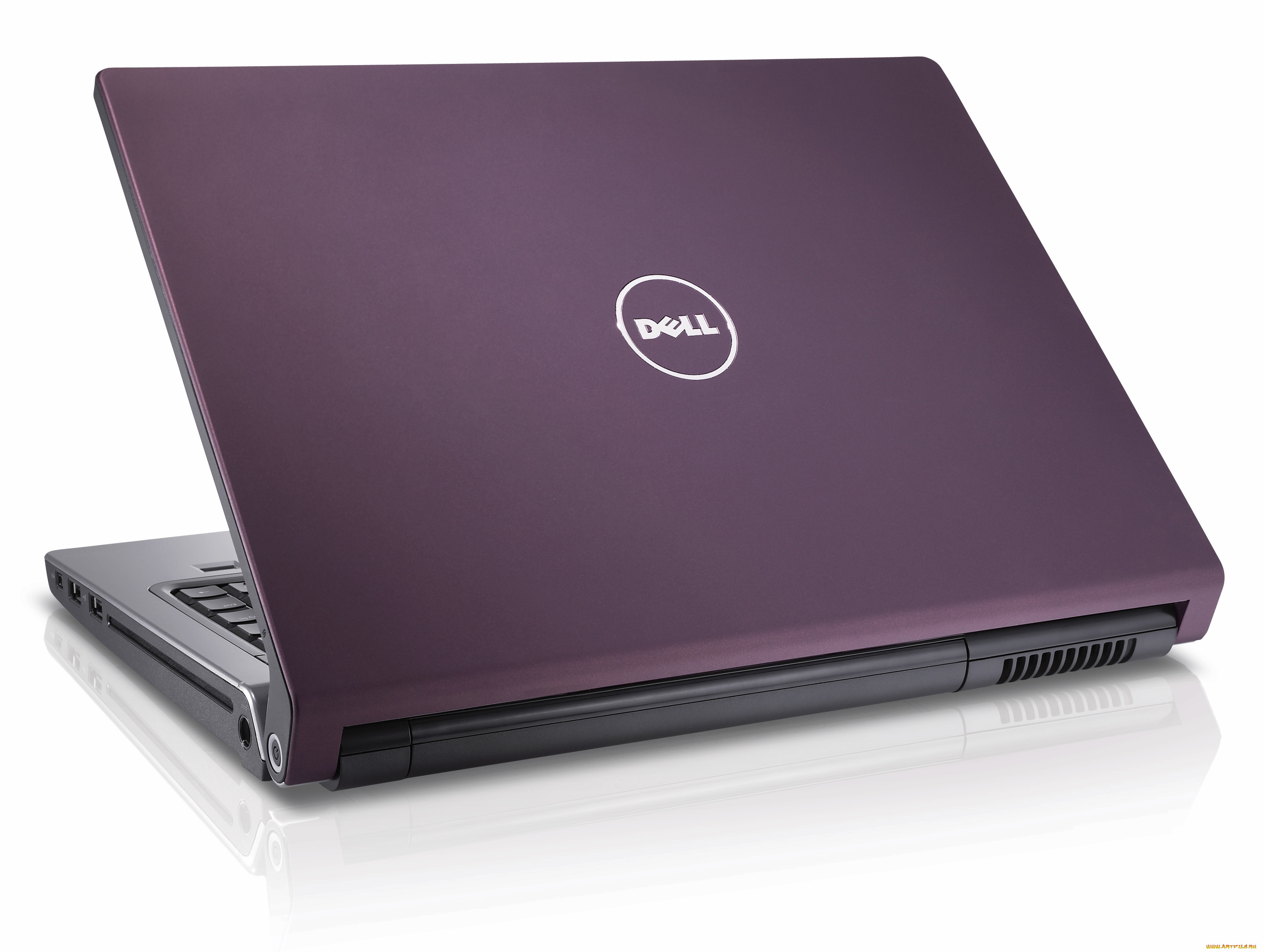 Ноутбук студио. Ноутбук dell Studio 1537. Ноутбук dell Studio 1535. Ноутбук dell Studio 1735. Ноутбук dell Studio 1557.